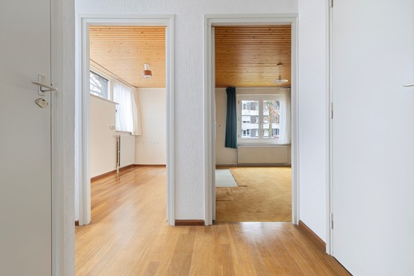 Medium property photo - Brialmontstraat 10, 5913 HJ Venlo